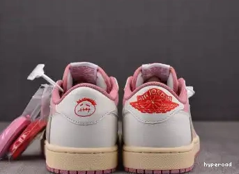 Hyperoad OG Scott Low Jordan x Travis 1 Air 0610